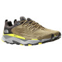 Calzado de hombre The North Face Vectiv Exploris Futurelight Leather
