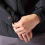 Chaqueta de hombre Dare 2b Torrek Breathe Out Jacket