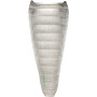 Edredón Therm-a-Rest Vesper 20 UL Quilt Lng