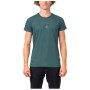 Camiseta de hombre Rafiki Zone