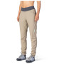 Pantalones de mujer Rafiki Femio