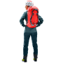 Mochila de mujer Deuter Guide Lite 28 SL