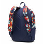 Mochila Columbia Zigzag 22L Backpack
