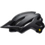 Casco de ciclismo Bell 4Forty MIPS Mat