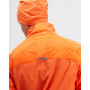 Chaqueta de hombre Silvini Corteno 2022