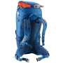 Mochila de senderismo Deuter Futura 32