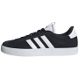 Calzado de hombre Adidas Vl Court 3.0