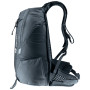 Mochila para esquí de travesía Deuter Updays 26