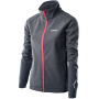 Chaqueta de mujer Hi-Tec Lady Lucari