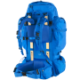 Mochila de senderismo Fjällräven Kajka 75