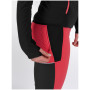 Pantalones de mujer High Point Gale 3.0 Lady Pants