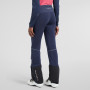 Pantalones de mujer La Sportiva Kyril Pant W