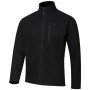 Sudadera de hombre Dare 2b Thermaflex Fleece