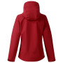 Chaqueta de mujer Dare 2b Womens Torrek III Jacket