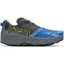 Zapatillas de carrera para hombre Hoka M Speedgoat 7
