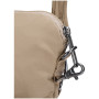 Bolsa de hombro Pacsafe Citysafe CX convertible crossbody