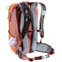 Mochila Deuter Race 16