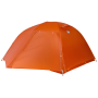 Tienda ultraligera Big Agnes Copper Spur UL3
