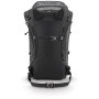 Mochila Rab Ascendor 27