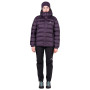 Chaqueta de plumón para mujer Mountain Equipment Lightline Jacket Women's