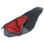 Saco de dormir de plumón Robens Serac 300