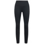Mallas de mujer Dare 2b Power Thermal Legging negro Black