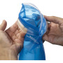 Bolsa de agua Salomon Soft Reservoir 1.5L (2022)