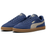 Calzado de hombre Puma Club II Era Suede