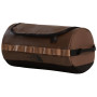 Funda de viaje The North Face BC Travel Canister - L