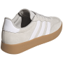 Calzado de hombre Adidas Barreda