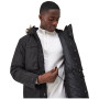 Chaqueta calefactable para hombre Regatta Volter Parka