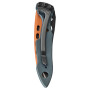 Navaja Leatherman Skeletool KBX