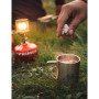 Taza Primus 4 Season Mug 0.2L