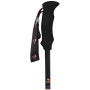 Bastones de senderismo Zulu Lighthand Twistlock