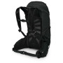 Mochila de senderismo para mujer Osprey Tempest 16