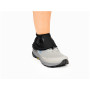 Cubrezapatos Topo Performance Gaiter