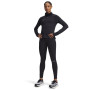 Mallas de mujer Under Armour UA Velociti CW Tight