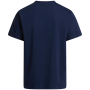Camiseta de hombre The North Face Evolution Simple Dome Regular Short Sleeve Tee