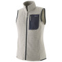 Talla: L / Color: blanco/azul