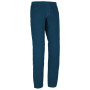 Pantalones de hombre E9 Sid 2.1 azul claro Deep.Blue