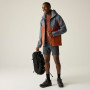Chaqueta de hombre Regatta Bosfield