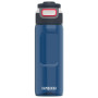 Botella Kambukka Elton 750 ml azul oscuro Darkblue