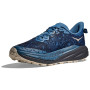Zapatillas de carrera para hombre Hoka M Speedgoat 6 Gtx