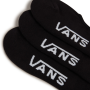 Calcetines Vans Classic No Show