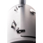 Barbacoa G21 BBQ Small