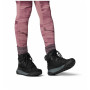 Botas de invierno para mujer Columbia Burnsider™ Omni-Heat Infinity™