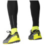 Calzoncillos funcionales de hombre Dynafit Winter Running Tights M