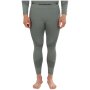 Ropa interior térmica para hombre Fundango Seamless Baselayer Set