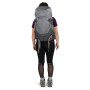 Mochila de senderismo para mujer Osprey Sirrus 36