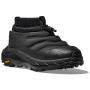 Calzado de hombre Hoka M Kaha 2 Frost Moc Gtx negro Black / Black